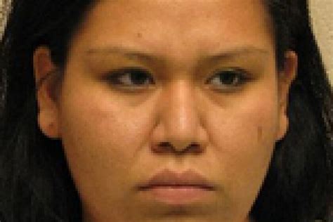 Wendy Marie Jojola, 46, of Fargo, was arrested by. . Fargo backpage